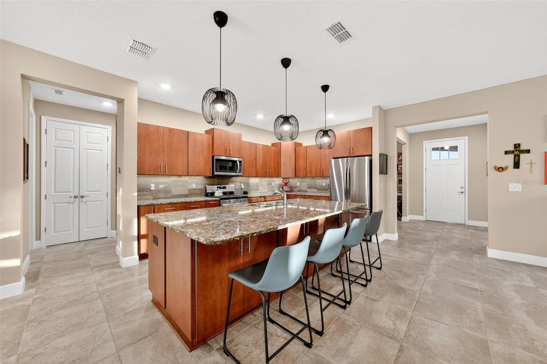 10327 SW 96th Loop Ocala FL 34481