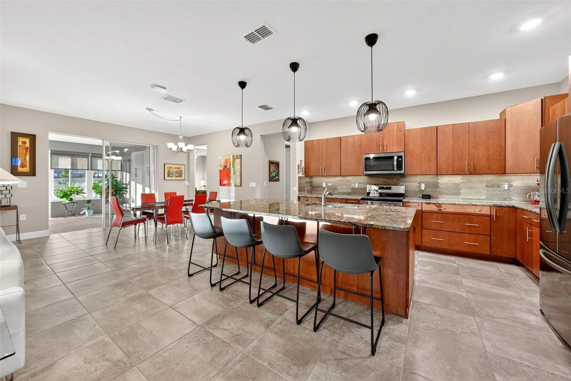 10327 SW 96th Loop Ocala FL 34481