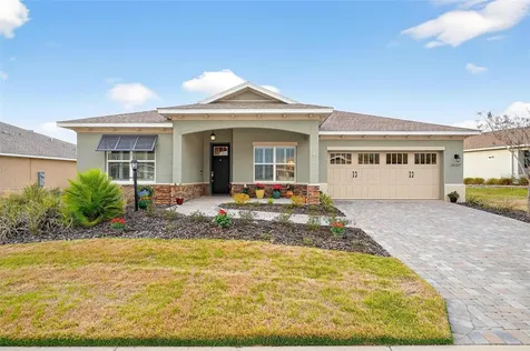10327 SW 96th Loop Ocala FL 34481