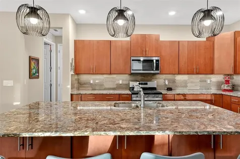 10327 SW 96th Loop Ocala FL 34481