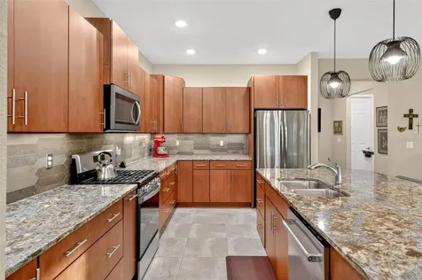 10327 SW 96th Loop Ocala FL 34481