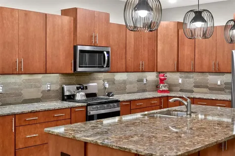 10327 SW 96th Loop Ocala FL 34481