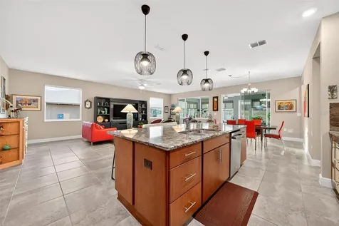 10327 SW 96th Loop Ocala FL 34481