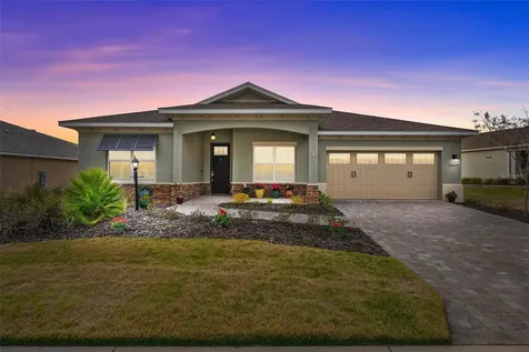 10327 SW 96th Loop Ocala FL 34481