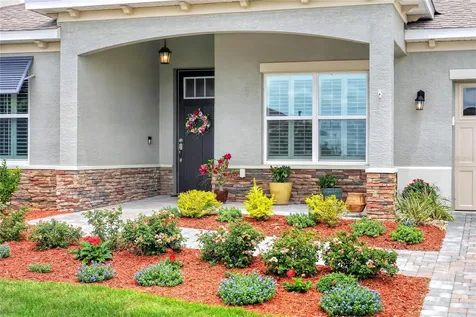 10327 SW 96th Loop Ocala FL 34481