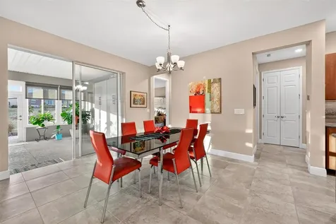 10327 SW 96th Loop Ocala FL 34481