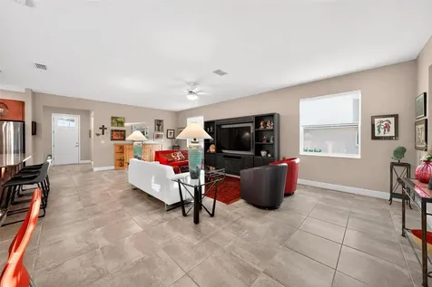 10327 SW 96th Loop Ocala FL 34481