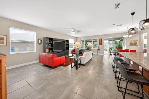 10327 SW 96th Loop Ocala FL 34481