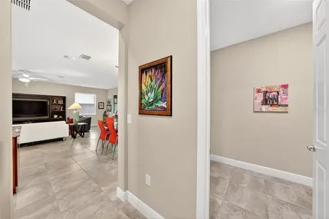 10327 SW 96th Loop Ocala FL 34481