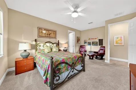 10327 SW 96th Loop Ocala FL 34481