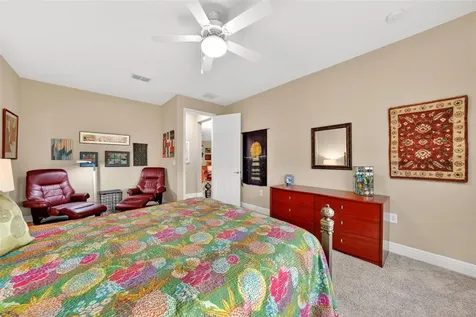 10327 SW 96th Loop Ocala FL 34481
