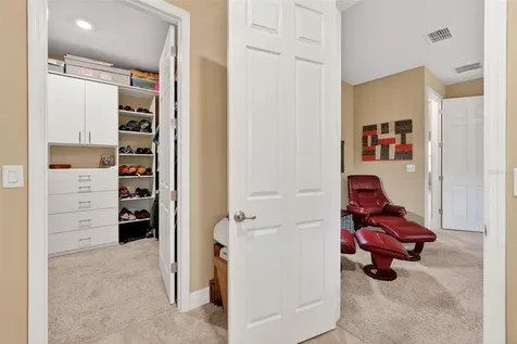 10327 SW 96th Loop Ocala FL 34481