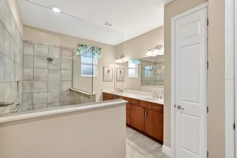 10327 SW 96th Loop Ocala FL 34481