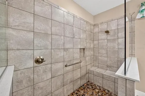10327 SW 96th Loop Ocala FL 34481