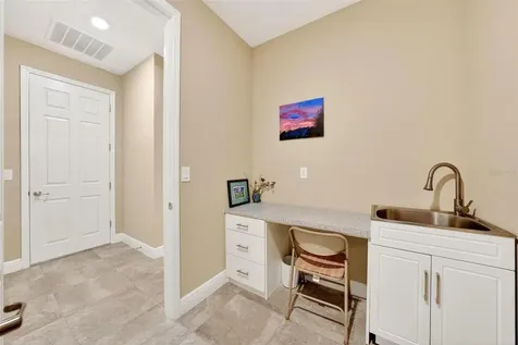10327 SW 96th Loop Ocala FL 34481