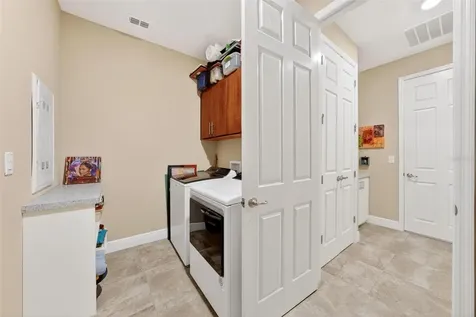 10327 SW 96th Loop Ocala FL 34481