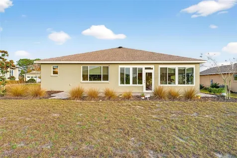 10327 SW 96th Loop Ocala FL 34481
