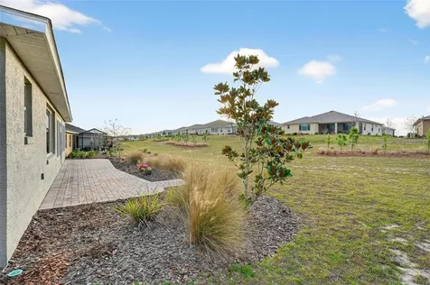 10327 SW 96th Loop Ocala FL 34481