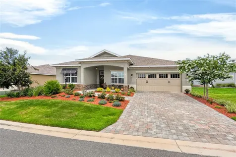 10327 SW 96th Loop Ocala FL 34481