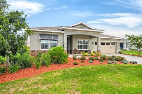 10327 SW 96th Loop Ocala FL 34481