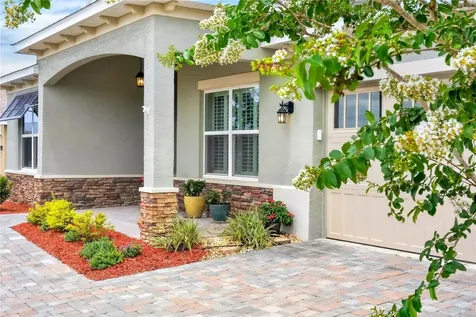 10327 SW 96th Loop Ocala FL 34481