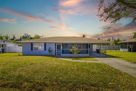2208 Shawnee Street Sarasota FL 34231