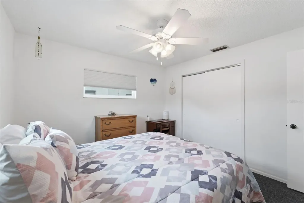 11615 Nature Trail Port Richey FL 34668