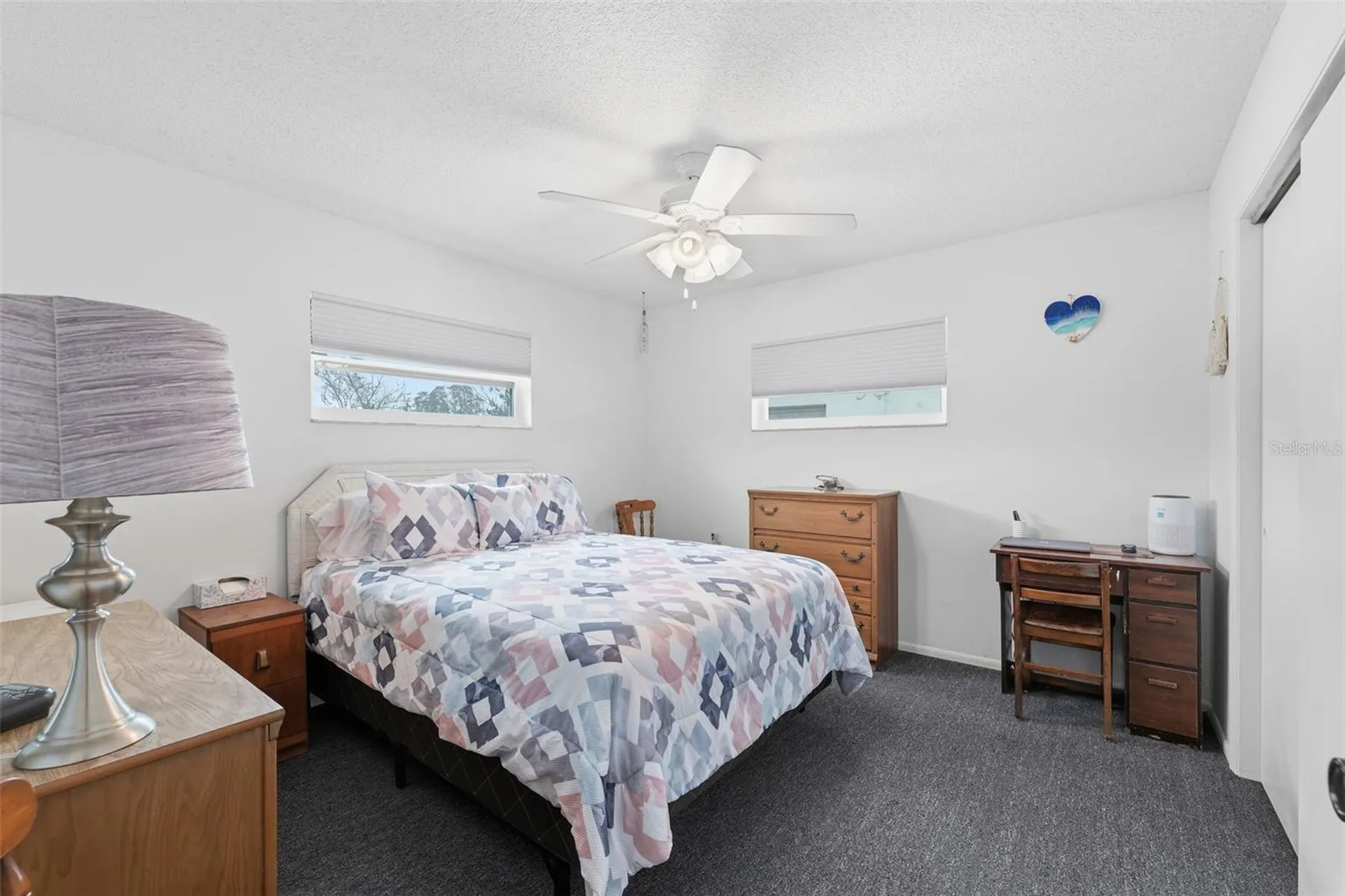 11615 Nature Trail Port Richey FL 34668