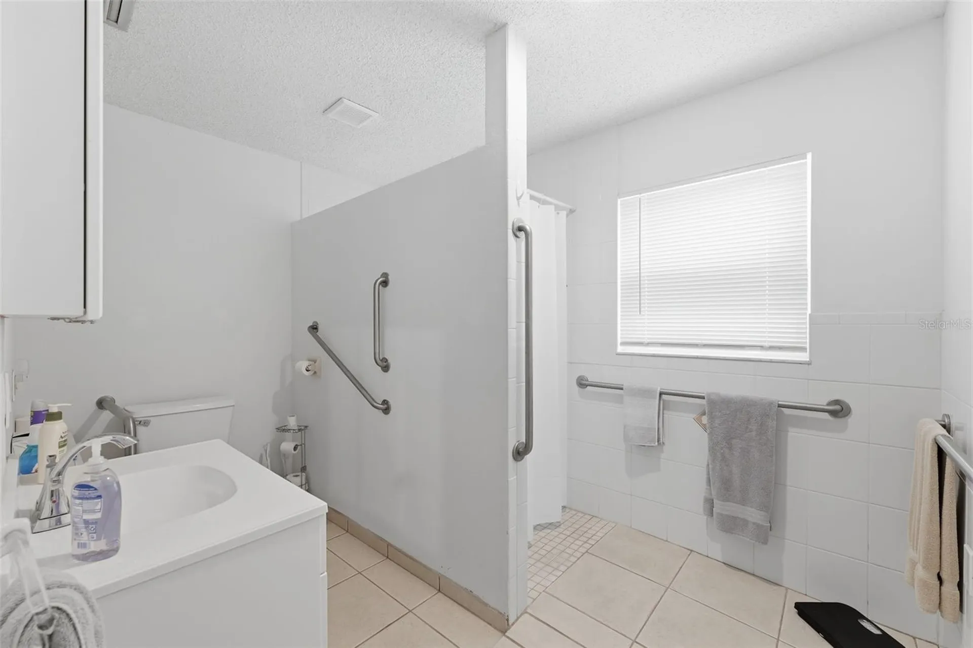 11615 Nature Trail Port Richey FL 34668