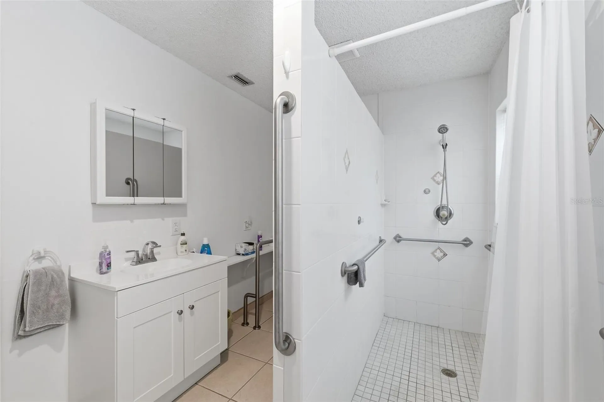 11615 Nature Trail Port Richey FL 34668