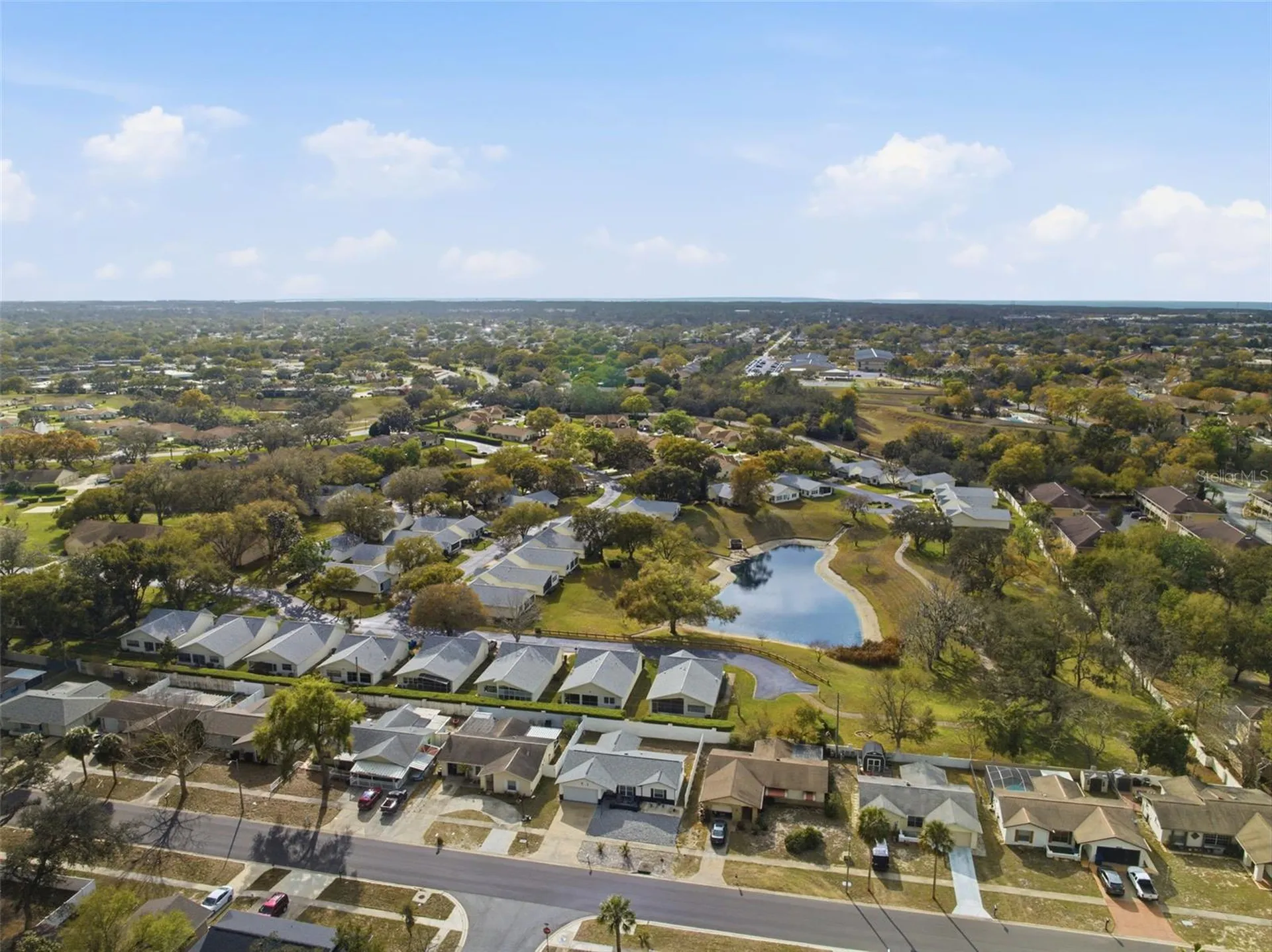 11615 Nature Trail Port Richey FL 34668