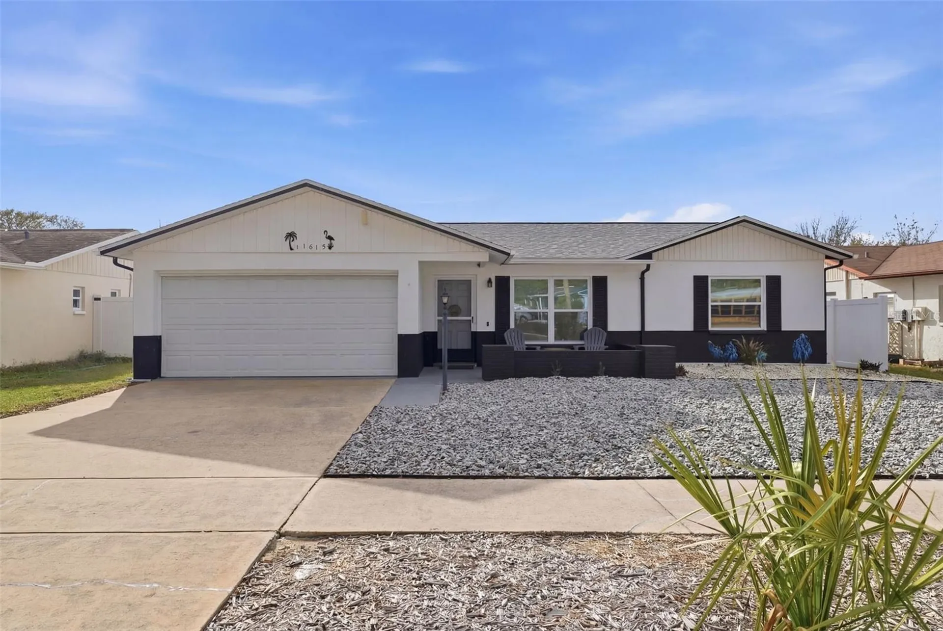 11615 Nature Trail Port Richey FL 34668