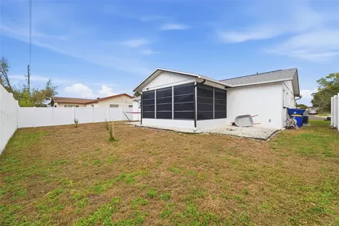 11615 Nature Trail Port Richey FL 34668