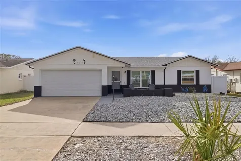 11615 Nature Trail Port Richey FL 34668