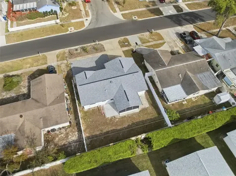 11615 Nature Trail Port Richey FL 34668