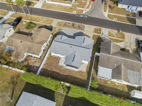 11615 Nature Trail Port Richey FL 34668