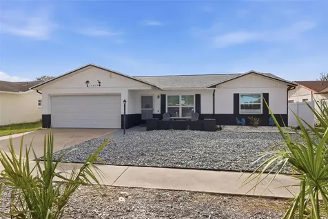 11615 Nature Trail Port Richey FL 34668
