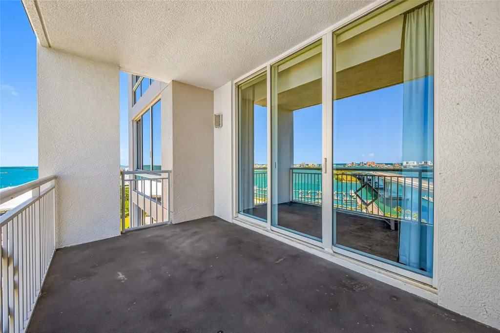 331 Cleveland Street Clearwater FL 33755