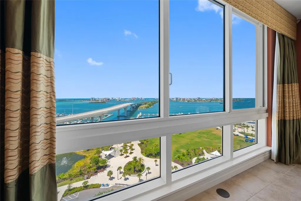 331 Cleveland Street Clearwater FL 33755