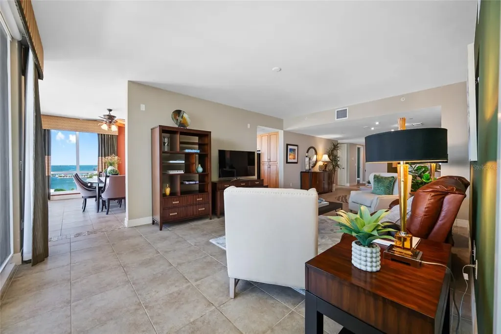 331 Cleveland Street Clearwater FL 33755