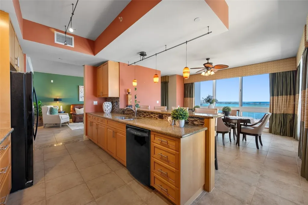 331 Cleveland Street Clearwater FL 33755