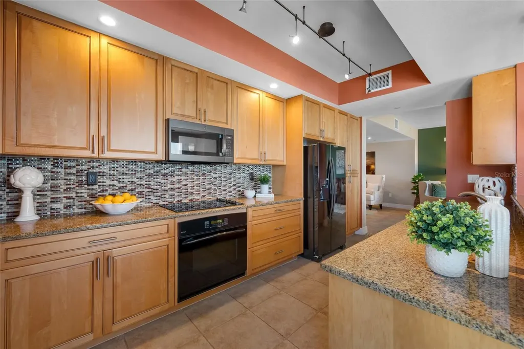 331 Cleveland Street Clearwater FL 33755