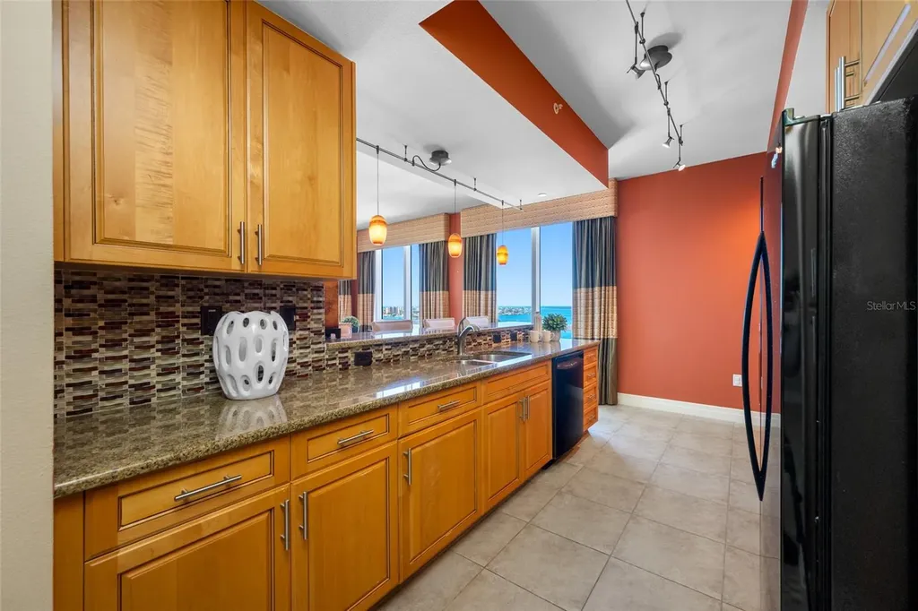 331 Cleveland Street Clearwater FL 33755