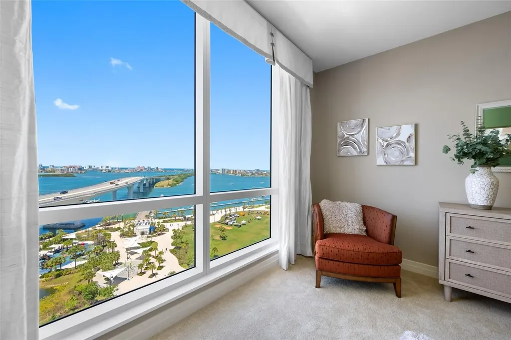331 Cleveland Street Clearwater FL 33755