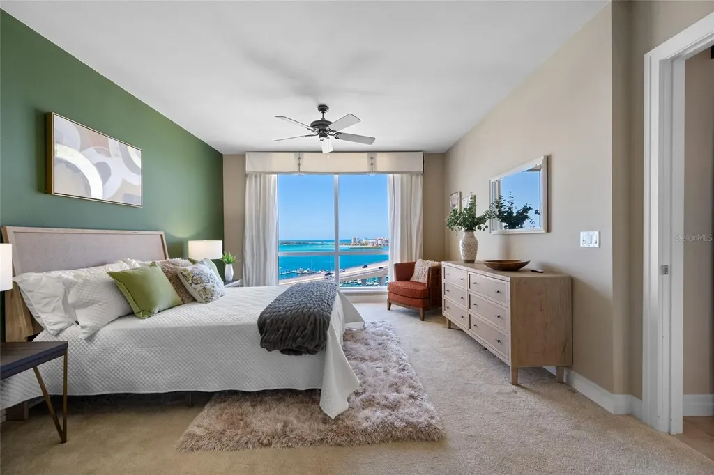 331 Cleveland Street Clearwater FL 33755