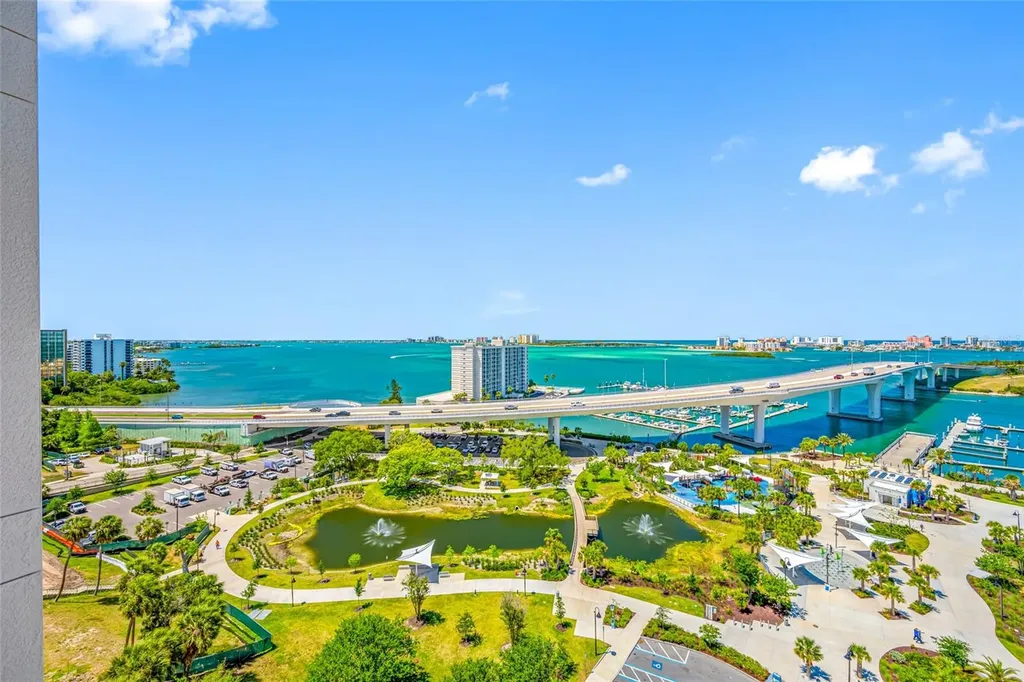 331 Cleveland Street Clearwater FL 33755