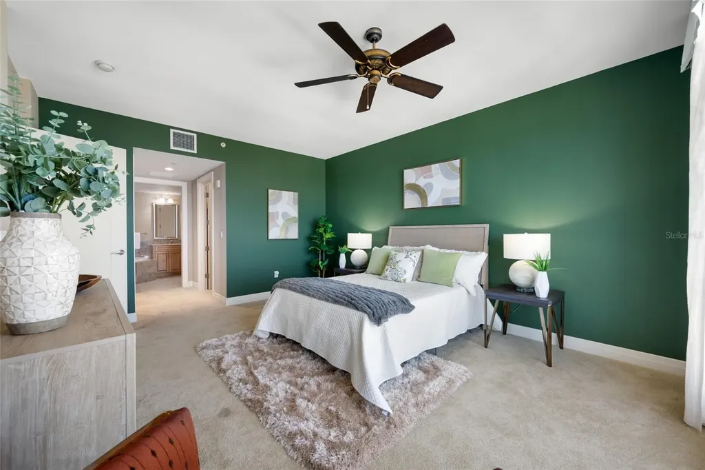 331 Cleveland Street Clearwater FL 33755