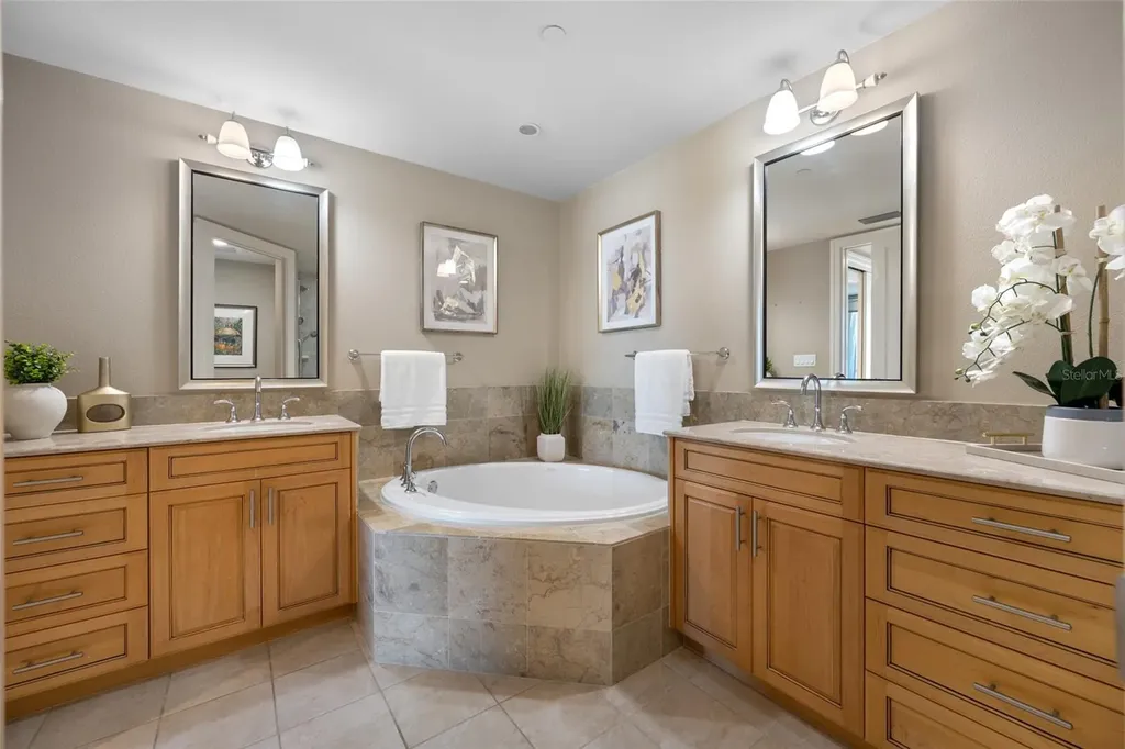 331 Cleveland Street Clearwater FL 33755