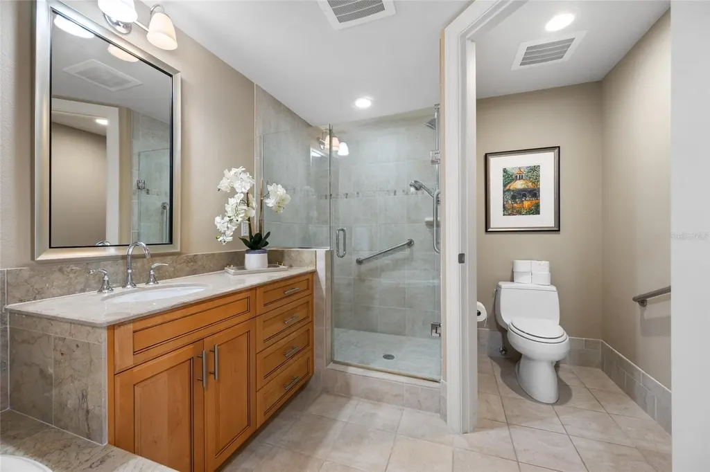 331 Cleveland Street Clearwater FL 33755