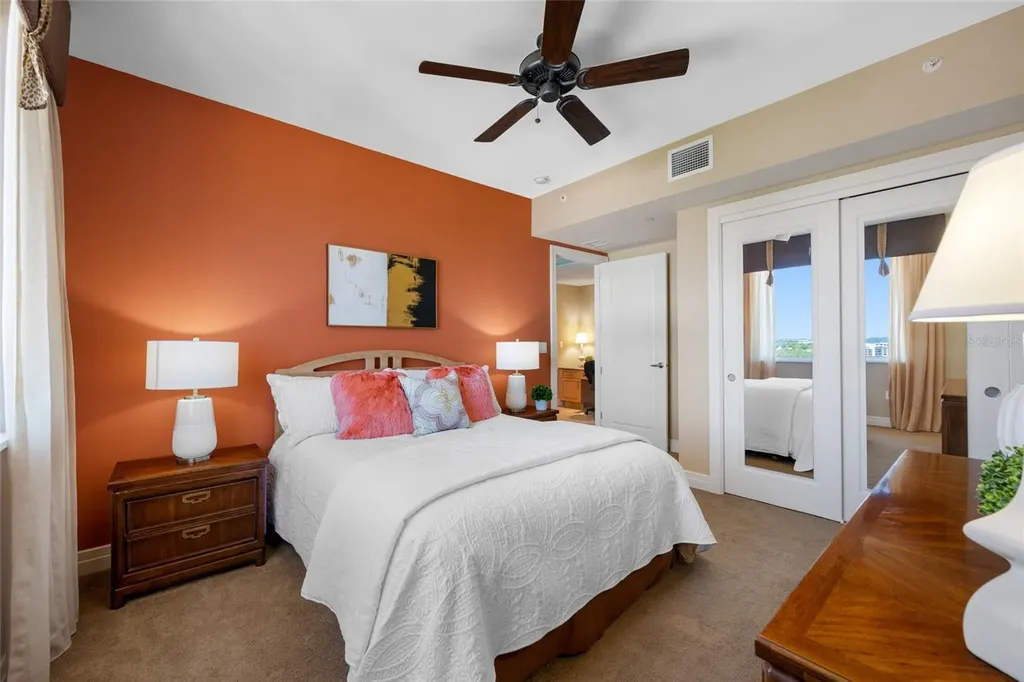 331 Cleveland Street Clearwater FL 33755